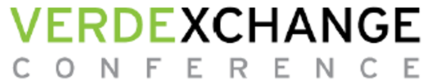 VerdeXchange Logo .png