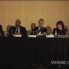 Why Attend The VERDEXCHANGE Green Marketmakers Conference
