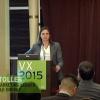 Are Real Time Price Signals a Key Part of the Green Energy Future-VX