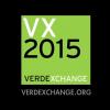 VerdeXChange Highlights 2015