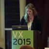 New Models for Distributed Generation-VX