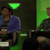 Plenary - Will Distributed Energy Resources Ultimately Replace The Regulated Utilities-VXHD NEW