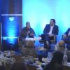VX2017: Are California & Quebec's Energy Policies a Drag on Economic Growth - A Candid Conversation
