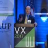 VX2017: Rick Cole on City Planning