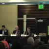VX2017: Southern California Regional Collaboration on Water