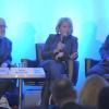 VX2017: Navigating Against the Winds of Federal Energy Policy