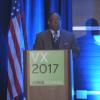 VX2017: Welcome To VerdeXchange's 10th Anniversary California Conference