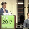 VX2017: Accelerating Growth of Energy & Water Efficiency Through Policy & Finance