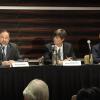 VX2017 Panel- Natural Gas's Place in California's Energy Portfolio