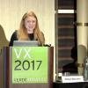 VX2017 Panel- Microgrids - Are They Changing the US Power Landscape