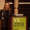VX 2018: Accelerating North America's Largest Urban Rail Projects