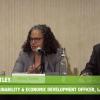 VX2018: Chief Sustainability Officers