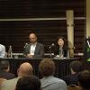 VX2018: Impacts of Technology on Real Estate
