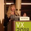 VX2018: Hydrogen's Role in Enabling A Flexible, Resilient Electric and Gas Grid