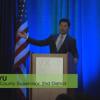 VX2019: Welcome Featuring Councilmember David Ryu