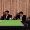 Verde Xchange Conference 2012---Show Me the Money: Financing Energy & Infrastructure Projects