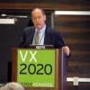 VX2020: Bus Transit: Declining Ridership or Unsung Climate Champion?