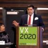 VX2020 - EJ & Community Based Planning Case Study: Goods Movement in the 710 Corridor