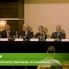 VX2020: Impact Investing & Growing Green Market Opportunities