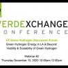 VX Green Hydrogen Forum II Opening Remarks & Market Overview