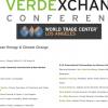 VX2021—TRADE—Trade Agreements, Clean Energy & Climate Change