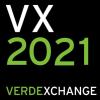VX2021 -WATER- LA River Masterplan: A New Framework for the Future