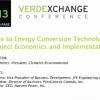 Waste-to-Energy Conversion Technologies: Project Economics and Implementation