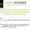 Waste-to-Energy Conversion Technologies: Evaluating Applicability, Reliability, and Cost Competitiveness