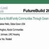 Adding Value to Multifamily Properties Through Green Features