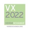 VX2022: Getting Shit Done - Federal Climate Funding & Permitting to Accelerate Building Back Better
