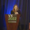 VX2022: Lithium Valley and Next Generation Battery Power