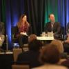 VX2023: Plenary: Decarbonization Through Electrification—Can the Grid Reliably Support it?
