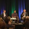 VX2023 Plenary: Moving Equitably from Policy Goals to Shovels in the Ground