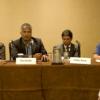 VX2023: India’s Climate Tech Leadership on Scaling Collaborations with California