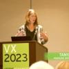 VX2023: Getting Sh*t Done—Assessing & Permitting to Accelerate Project Delivery