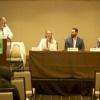 VX2023: Roundtable- Assessing the Current State of the California Environmental Quality Act