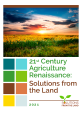 21st Century Agriculture Renaissance Report