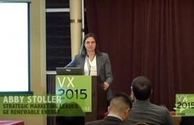 Are Real Time Price Signals a Key Part of the Green Energy Future-VX
