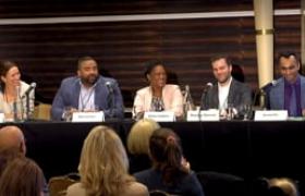 VX2020: Part 2 - Unlocking $1 Billion: Finding Projects, Maximizing Outcomes