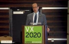VX2020: Building Decarbonization: Carbon Calculators & Building Standards