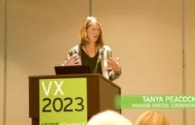 VX2023: Getting Sh*t Done—Assessing & Permitting to Accelerate Project Delivery