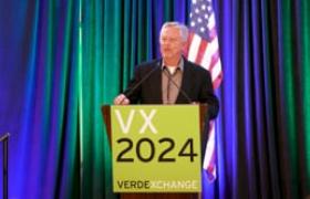 VX2024: No More Demos: Shovel-Ready Projects to Equitably Meet the Climate Imperative
