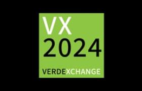 Verde Xchange 2024 Highlights